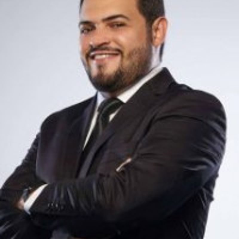 Matheus Lourenço Souza Martone profile picture