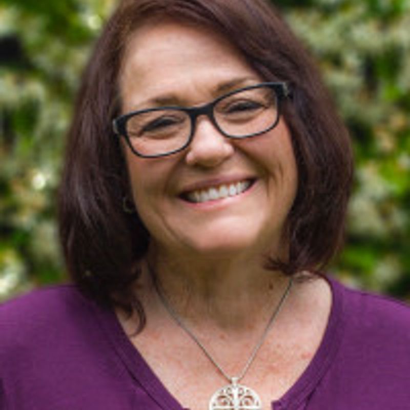 Elyse Fitzpatrick profile picture