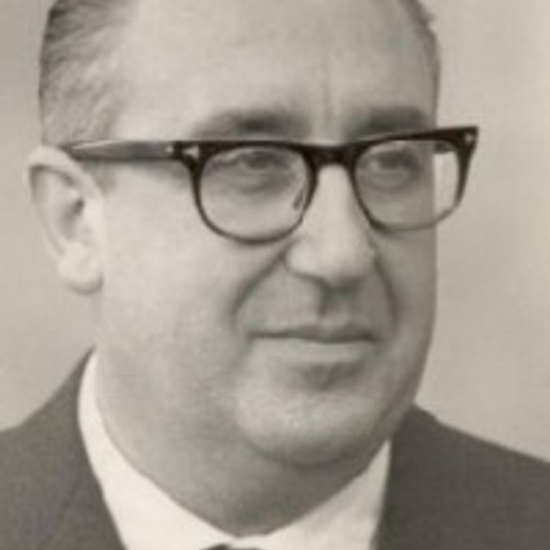 Alvaro Cunqueiro profile picture