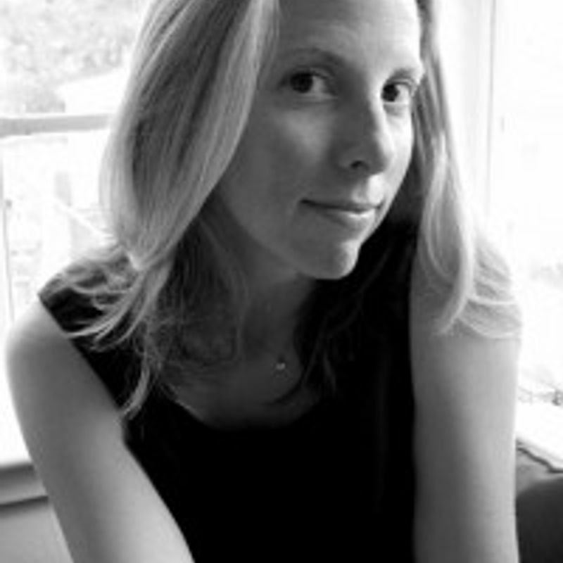 Cylin Busby profile picture