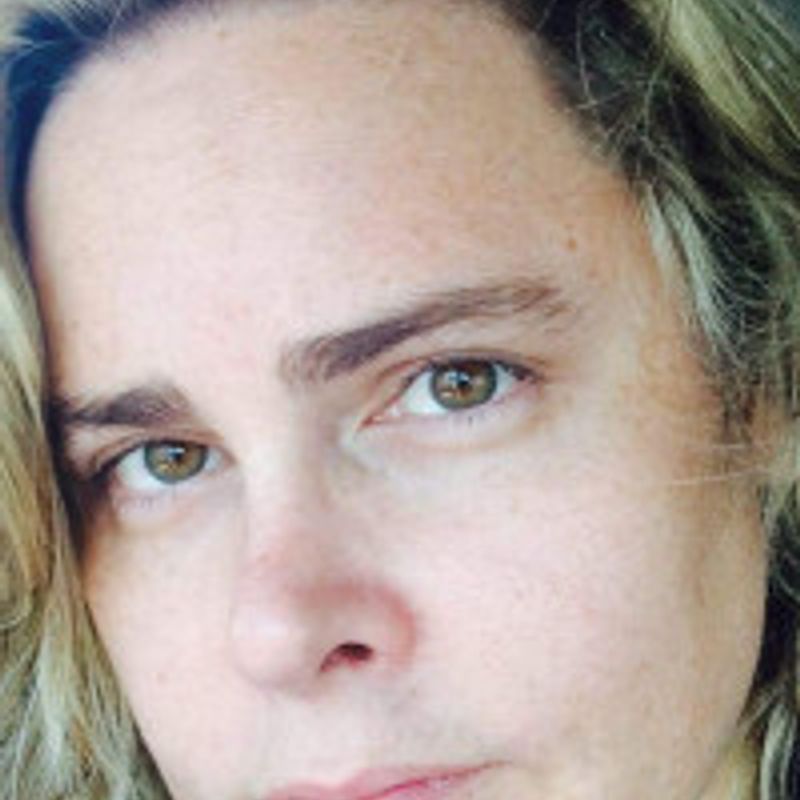 S.J. Goslee profile picture