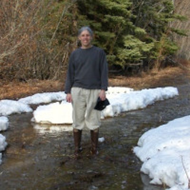 Paul Greci profile picture