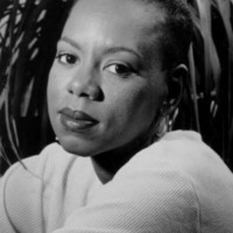 Tonya K. Bolden profile picture