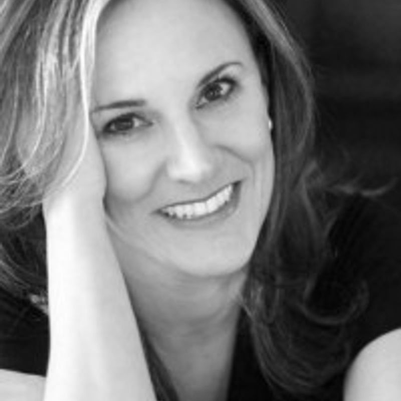 Luci Maria Dias Collin profile picture