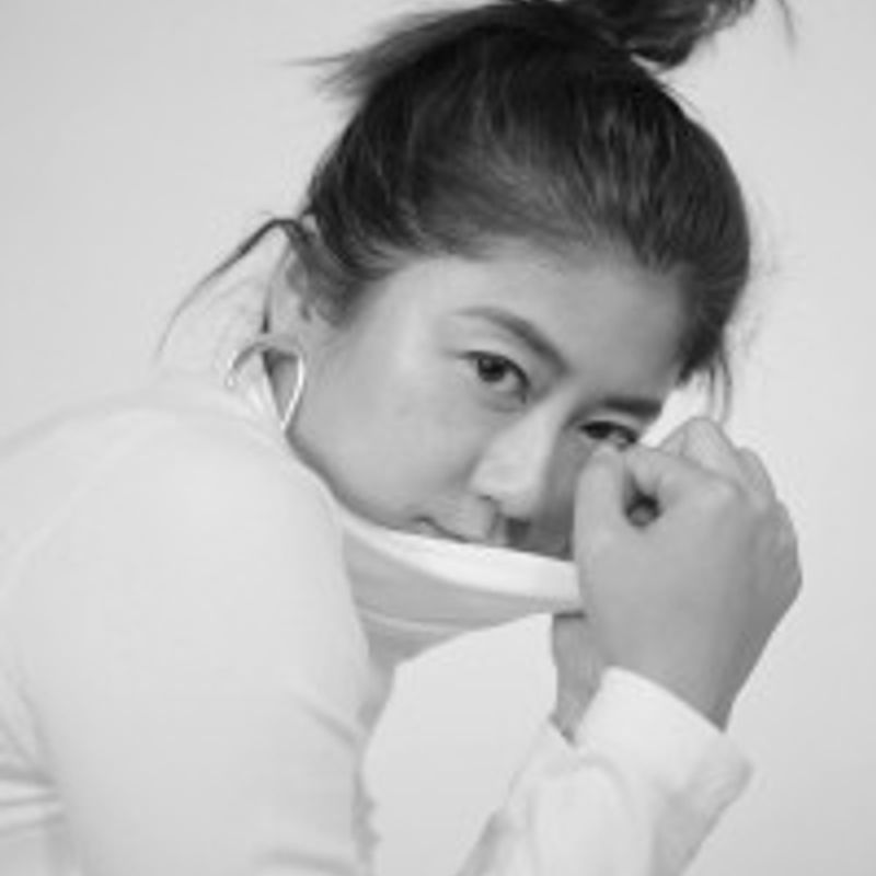  Jenny Zhang  profile picture