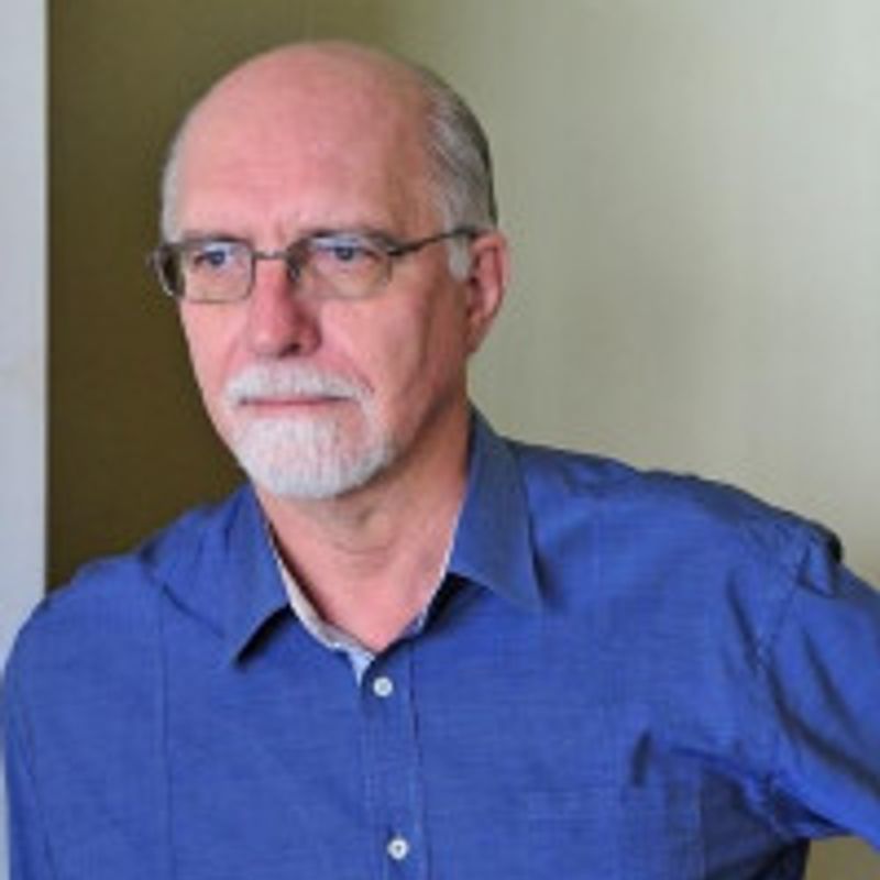 Edson José Amâncio profile picture