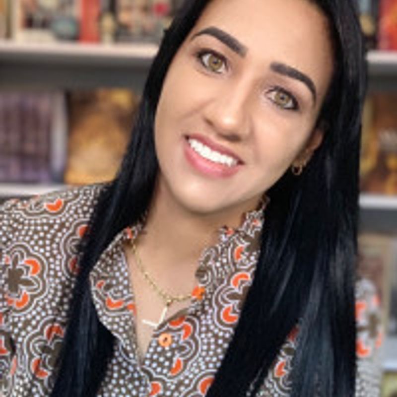 Onivid Silva profile picture