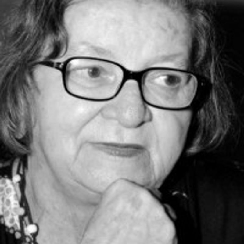 Dôra Limeira profile picture