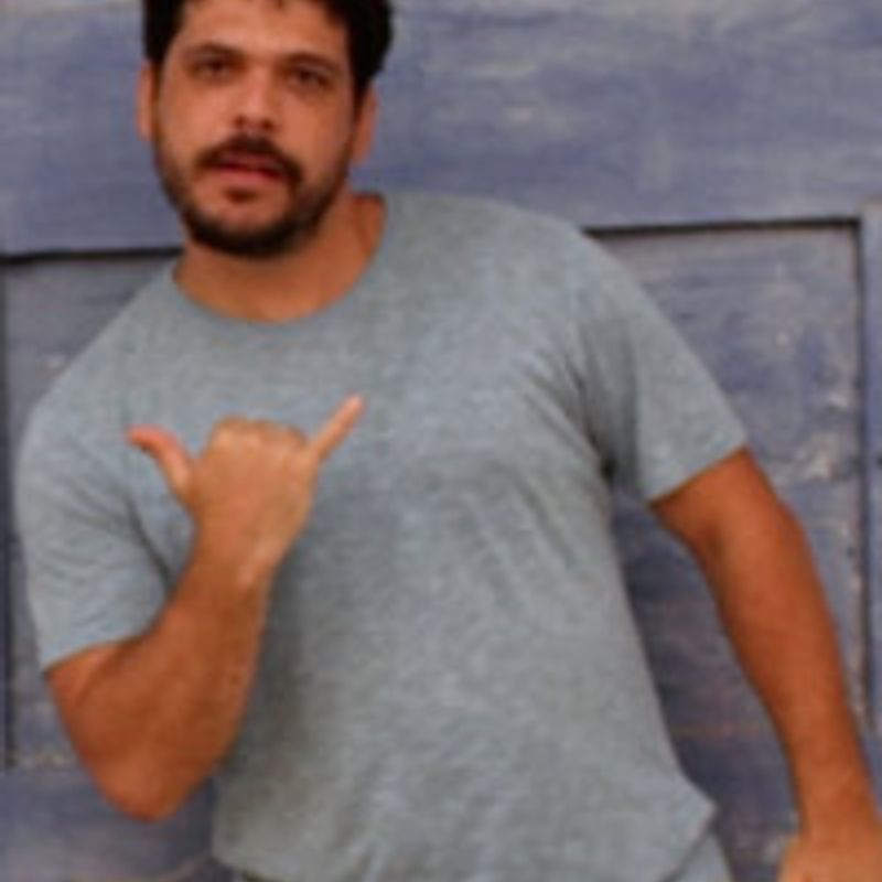 Caito Mainier profile picture