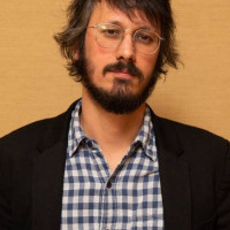 Daniel Furlan profile picture