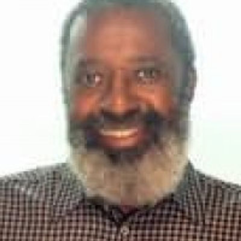 Seth C. Adams profile picture