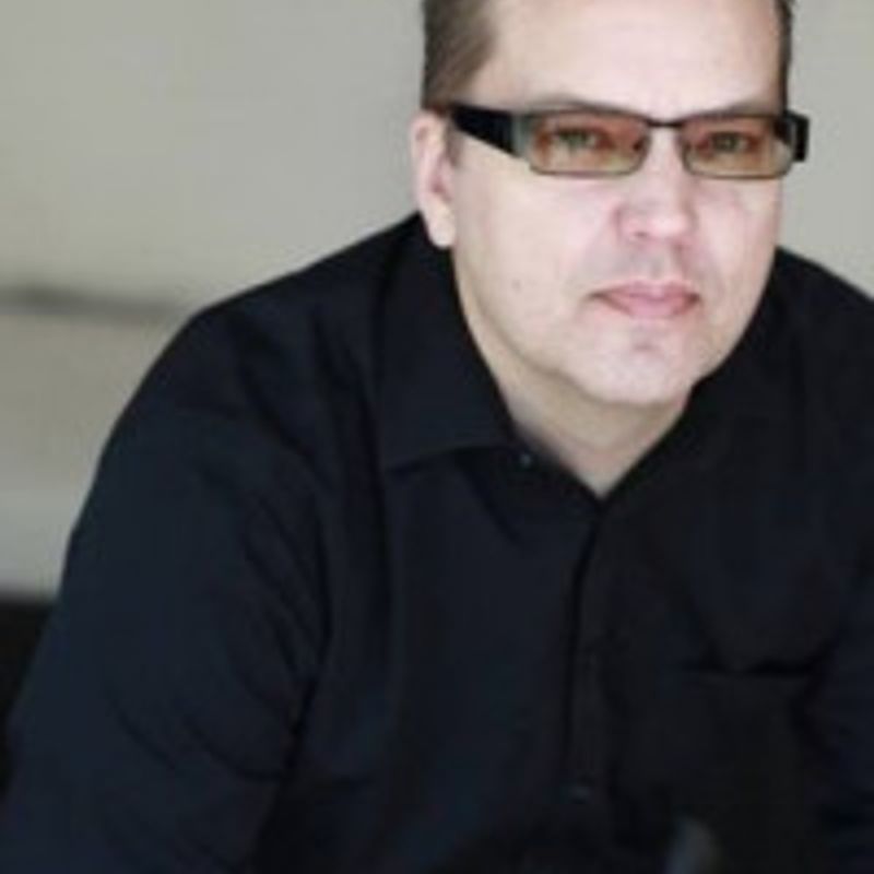 David Bell profile picture