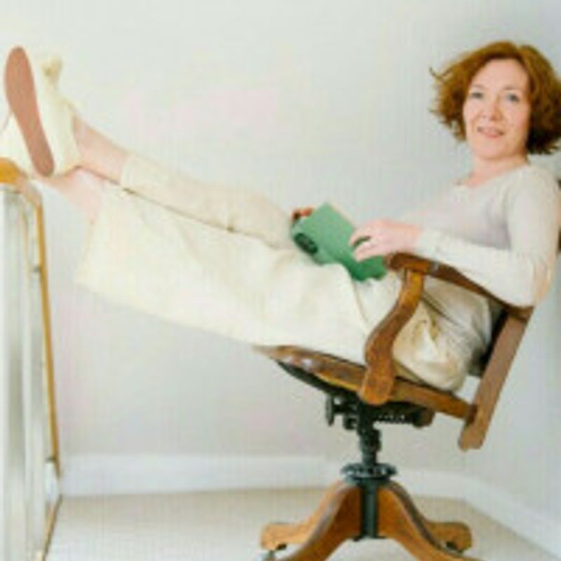 Diane Setterfield profile picture
