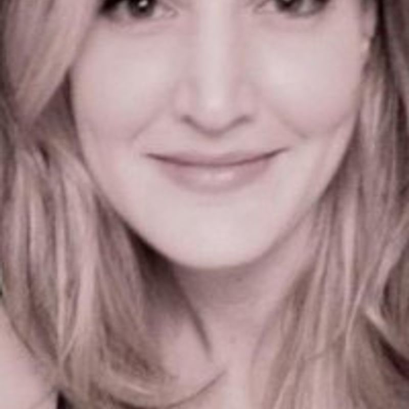 Suzanne Rindell profile picture