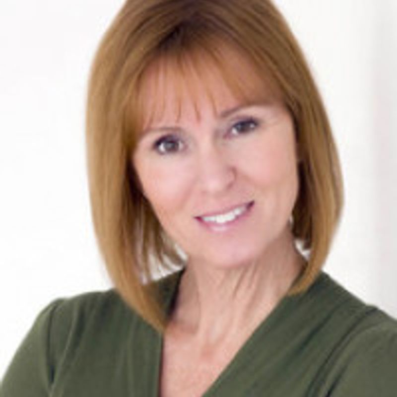 Lori Roy profile picture