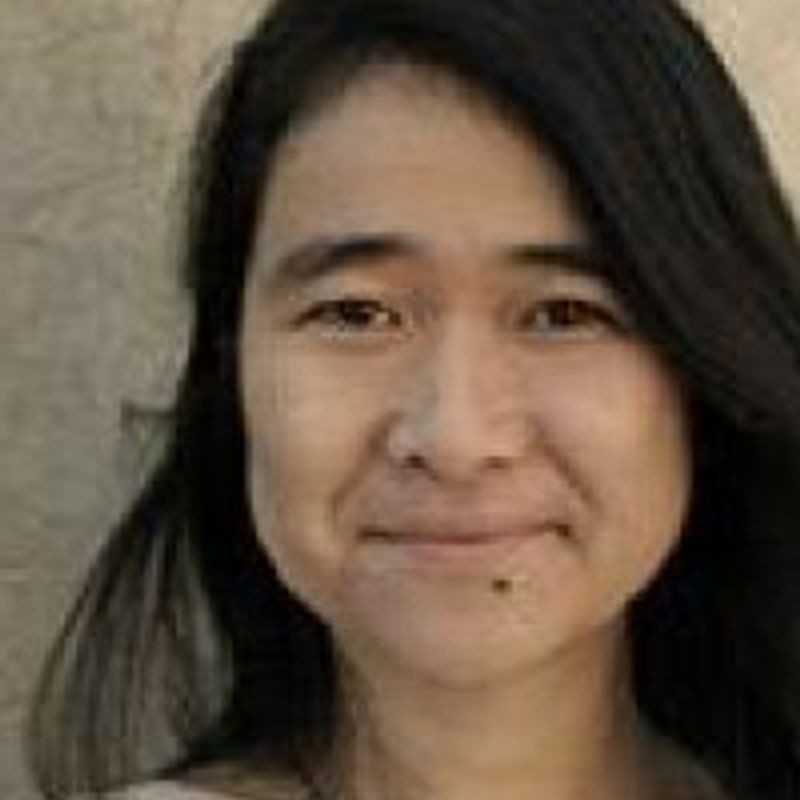 Michelle Sagara West profile picture