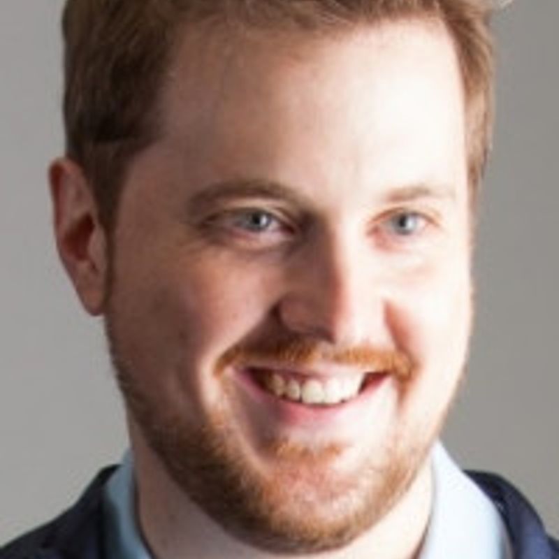 David M. Ewalt profile picture