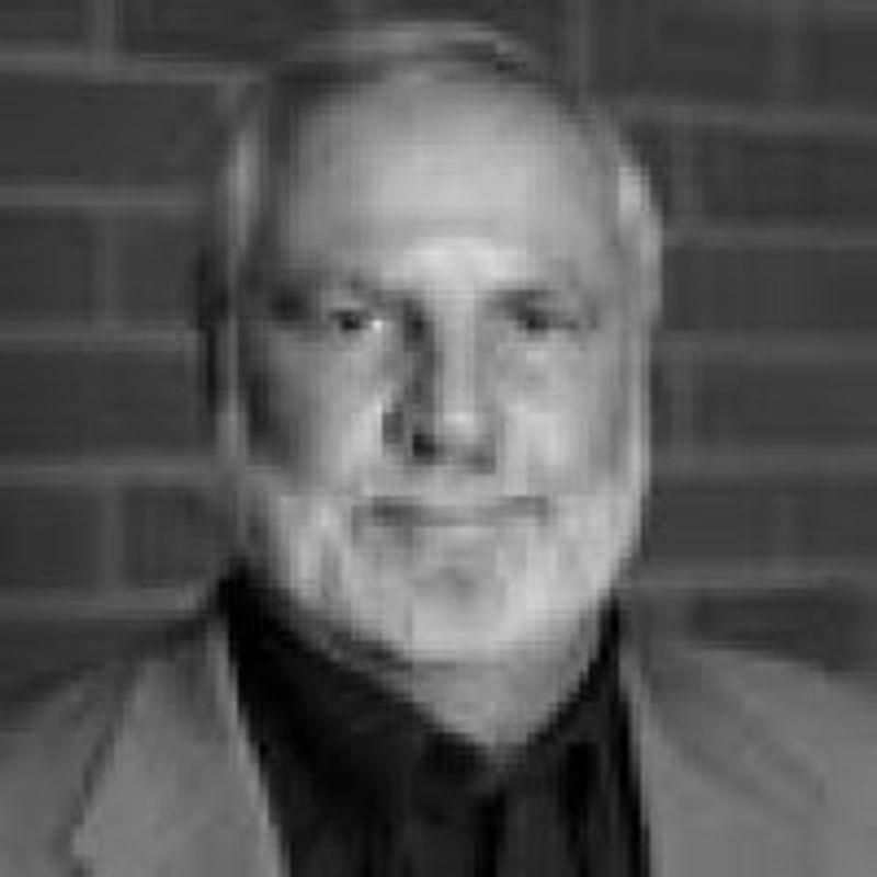 Rick Joyner profile picture