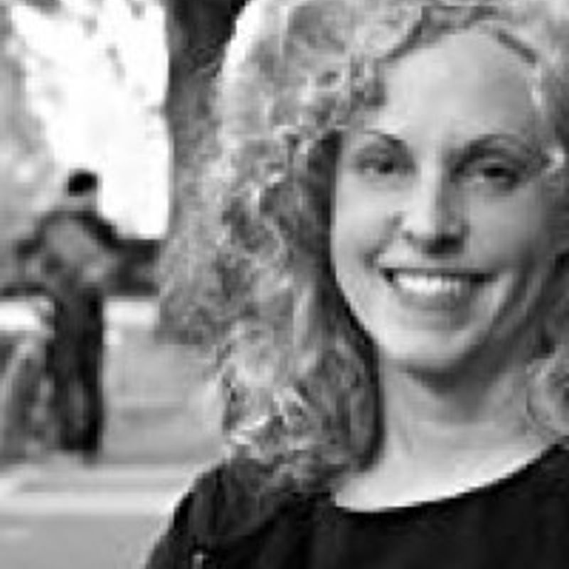 Theresa Weir profile picture