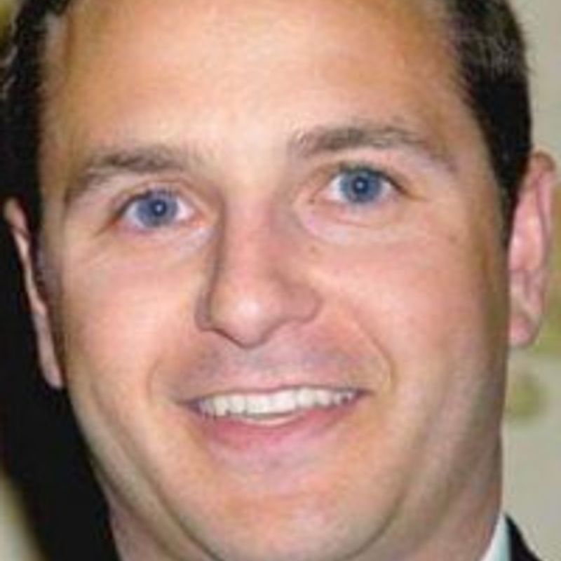 David Kreizman profile picture