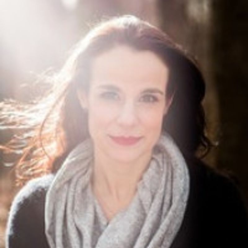 Danielle Stinson profile picture