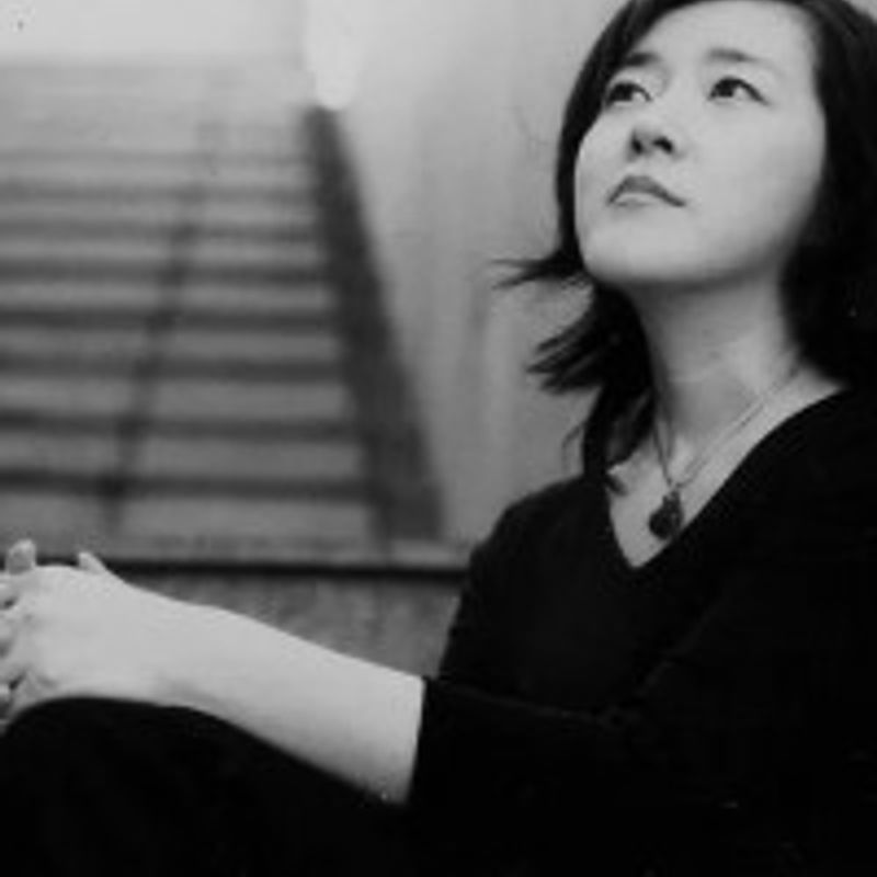 Mariko Nagai profile picture
