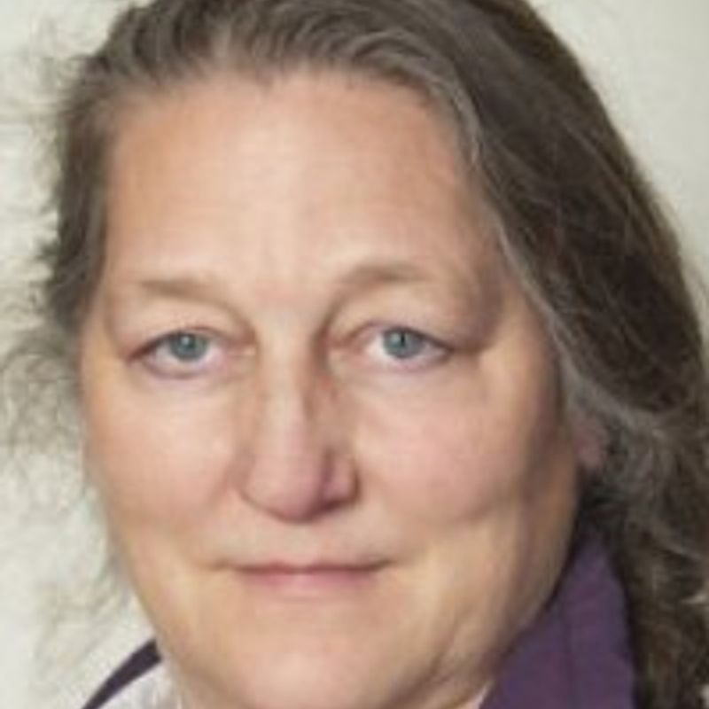 Stacia Tolman profile picture