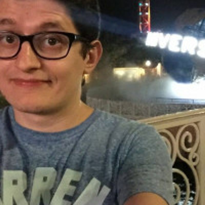 Leandro Zapata profile picture