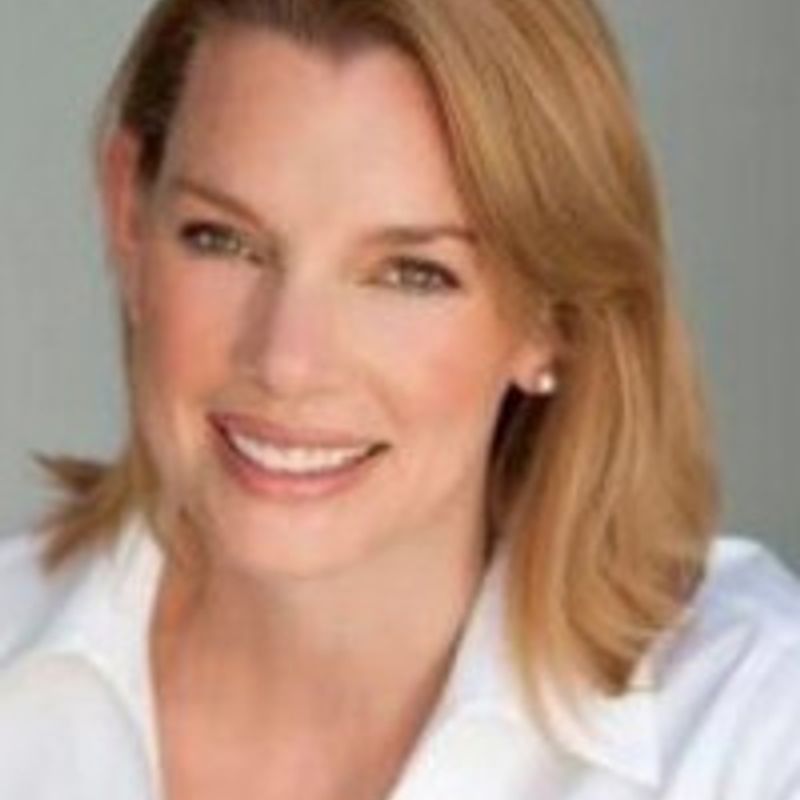 Fiona Davis profile picture