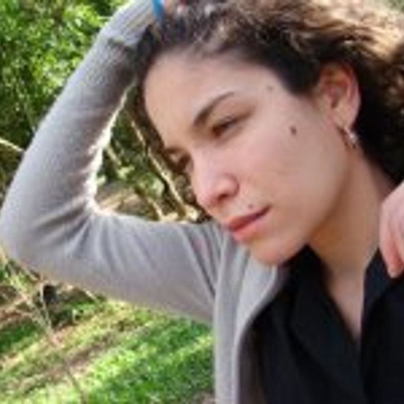 Jordana profile picture
