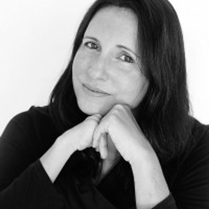 Juliana Cherni profile picture
