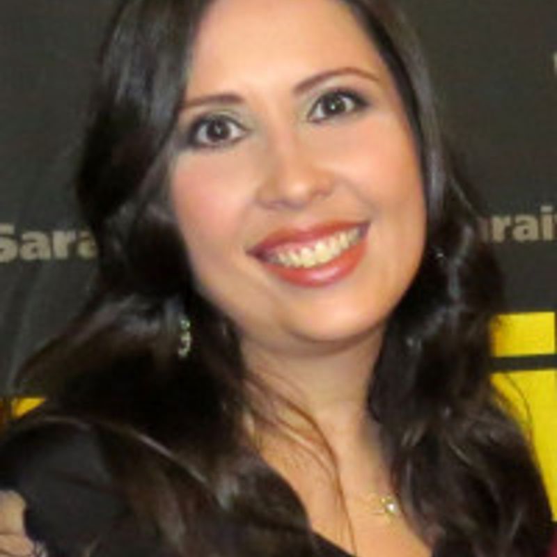 Elisabeth profile picture