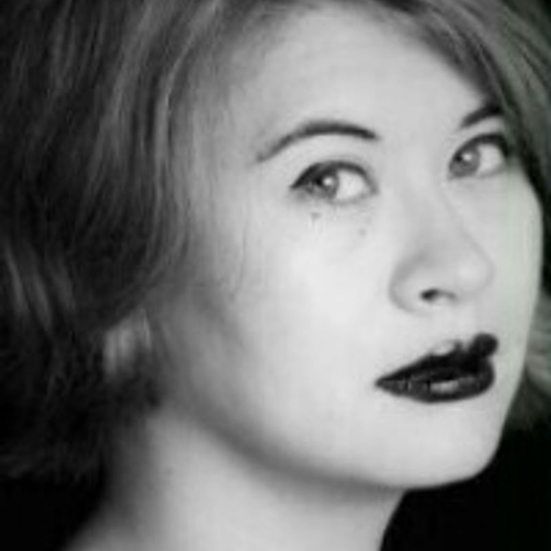 Kitty Curran profile picture
