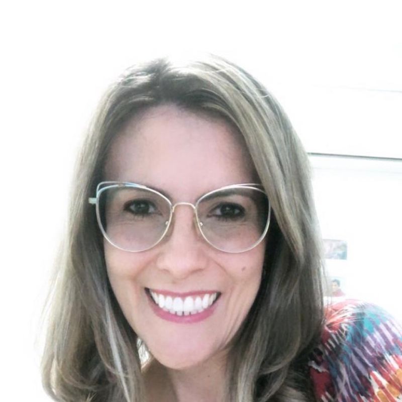 Diane Bergher profile picture