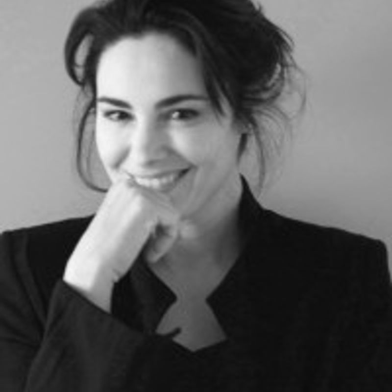 Lucrecia Zappi profile picture