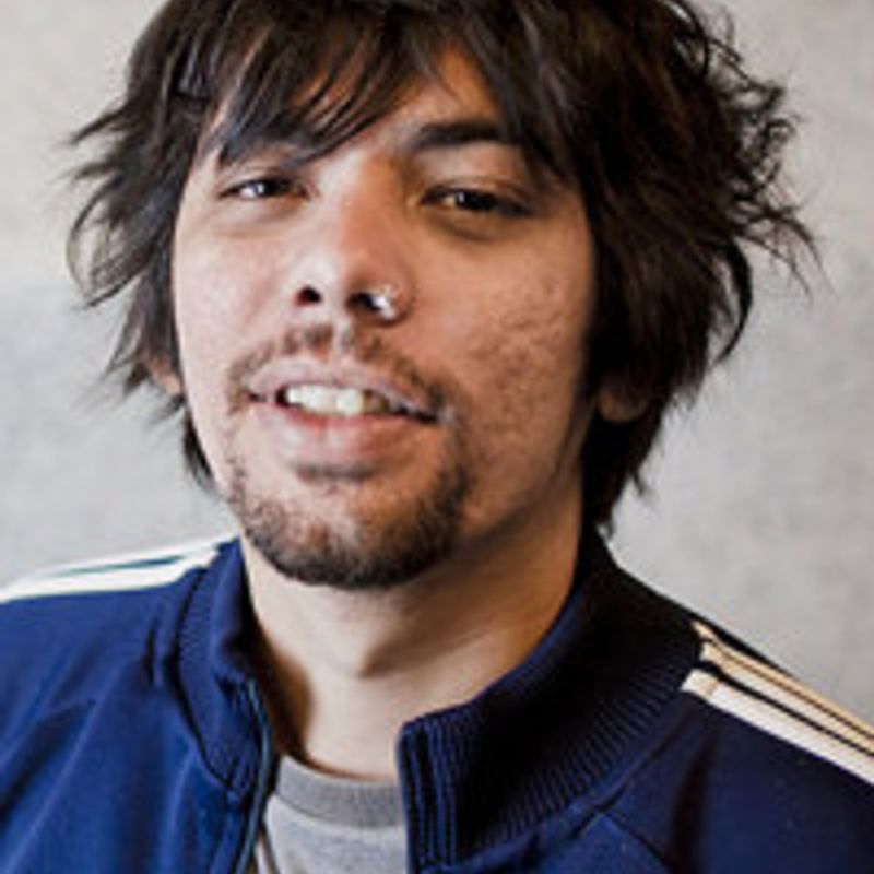 Flávio Augusto Câmara profile picture