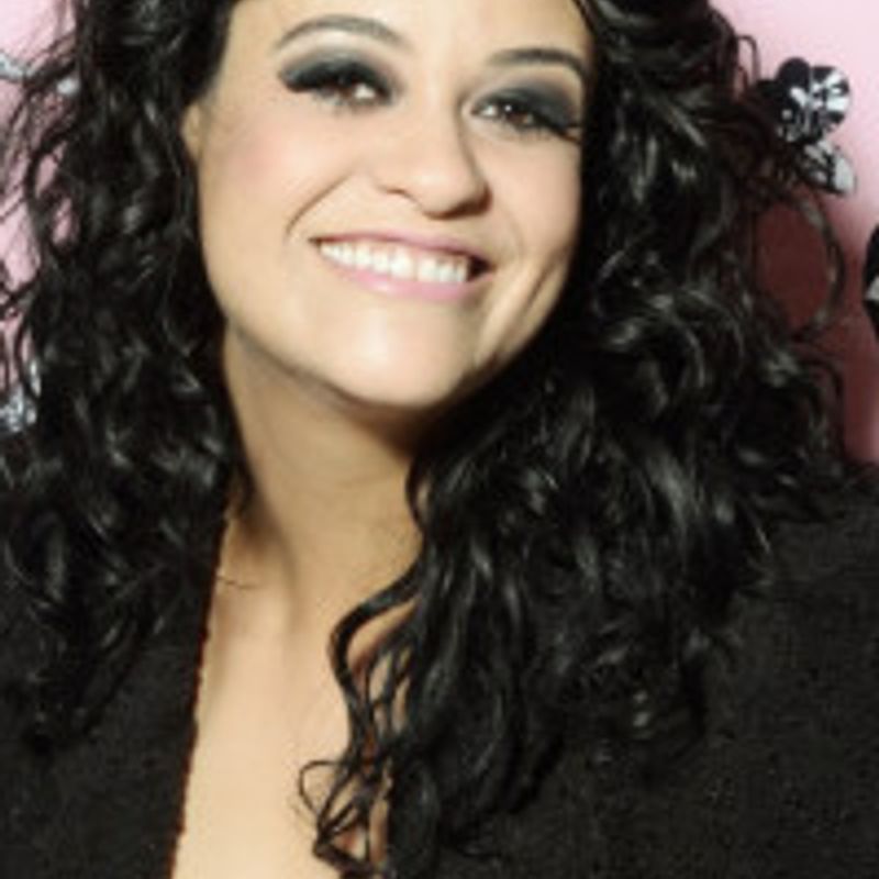 Tulipa Ruiz Chagas profile picture