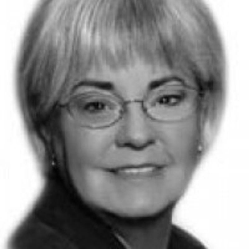 Susan Crosby profile picture