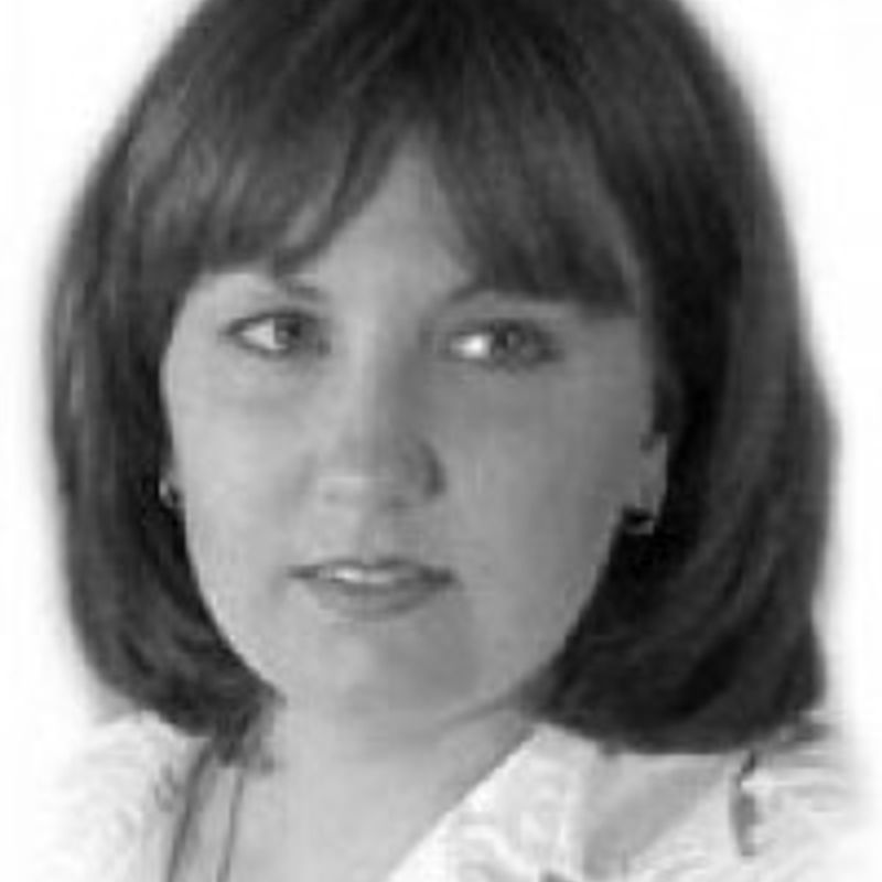 Michelle Celmer profile picture