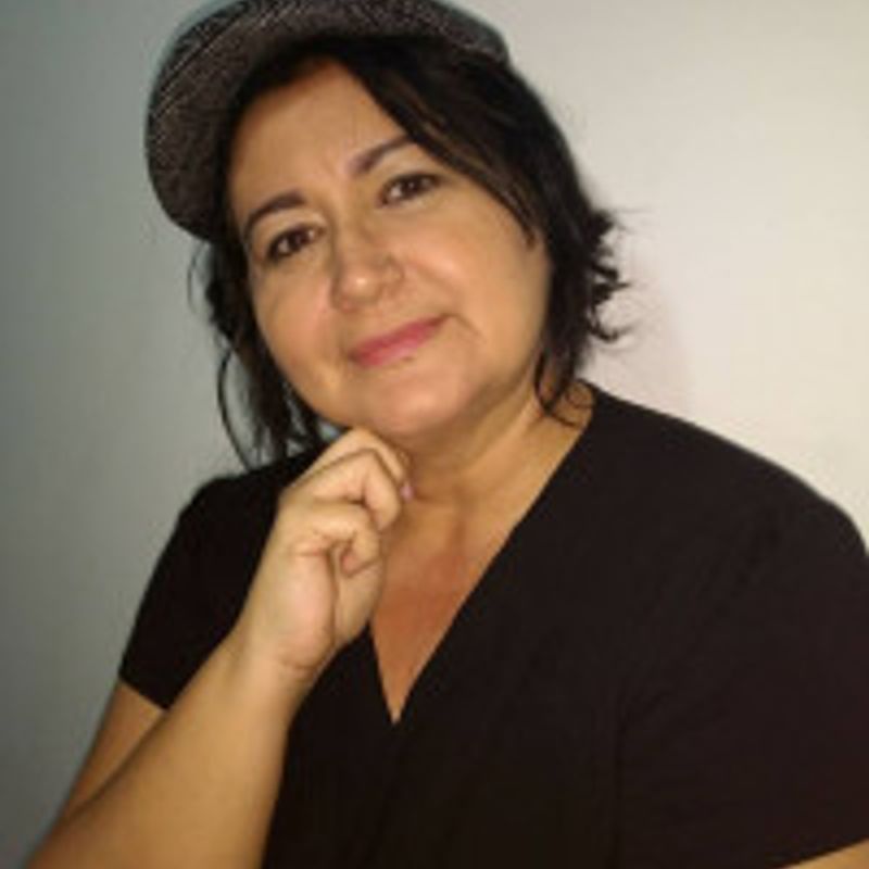 Tatá Bloom profile picture