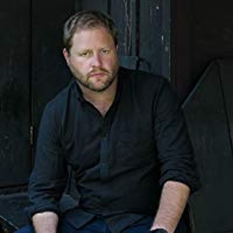 Thomas Christopher Greene profile picture