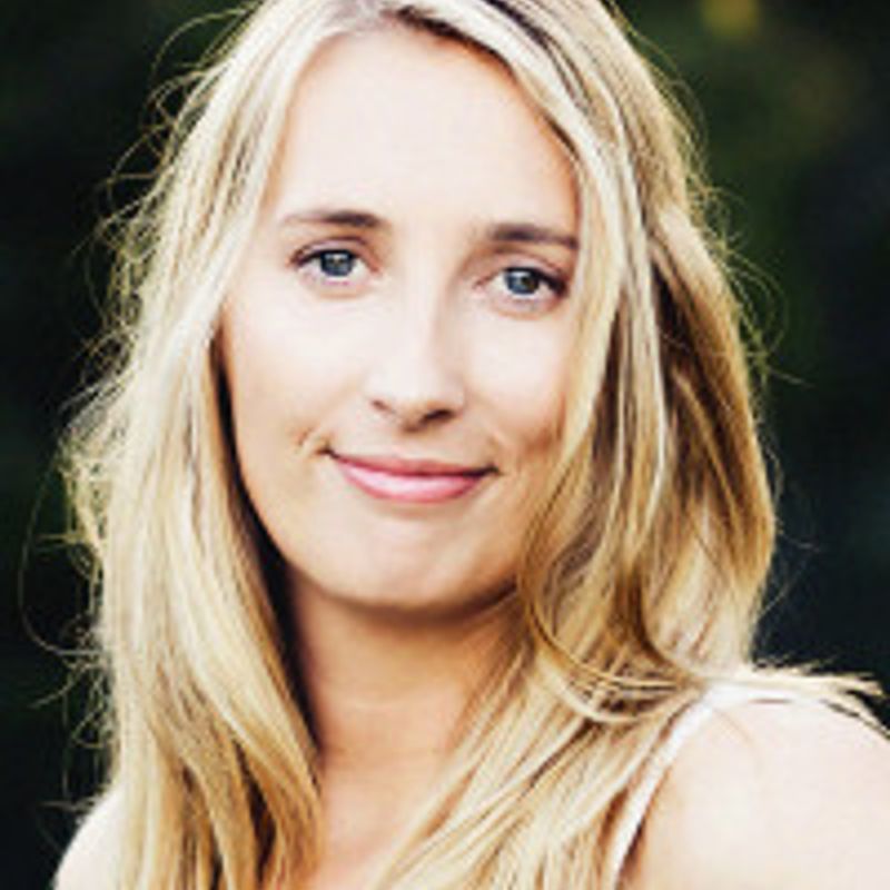 Britney King profile picture