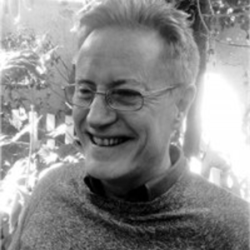 Roberto Barberena Graña profile picture