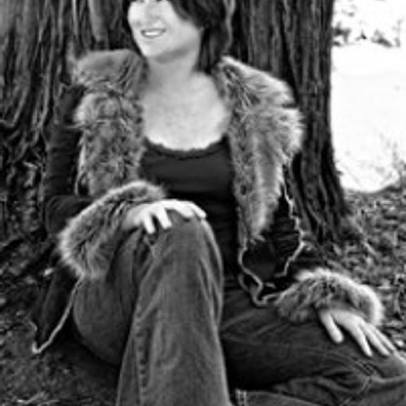 Jodi Compton profile picture