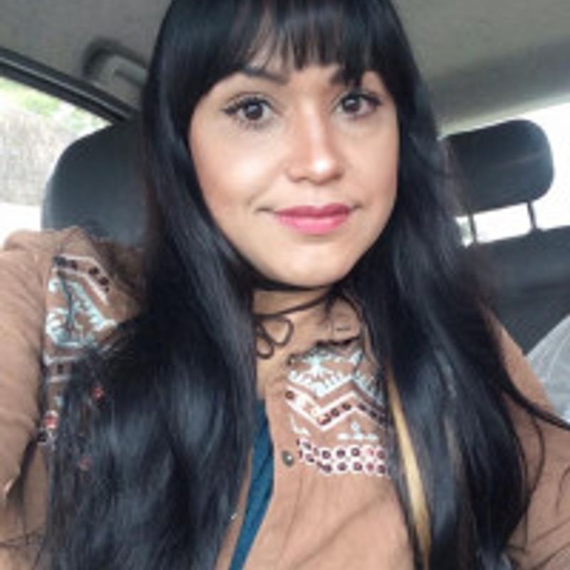 Priscila Debly Q. Tavares profile picture