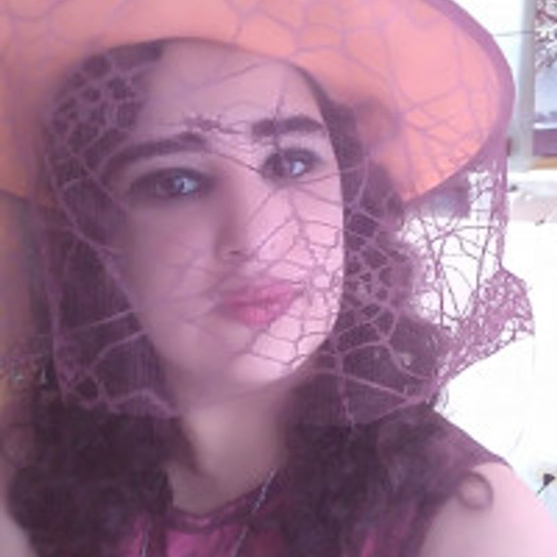 Joyce Santalme profile picture