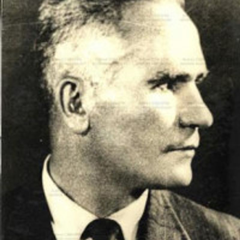 Gregório Lourenço Bezerra profile picture
