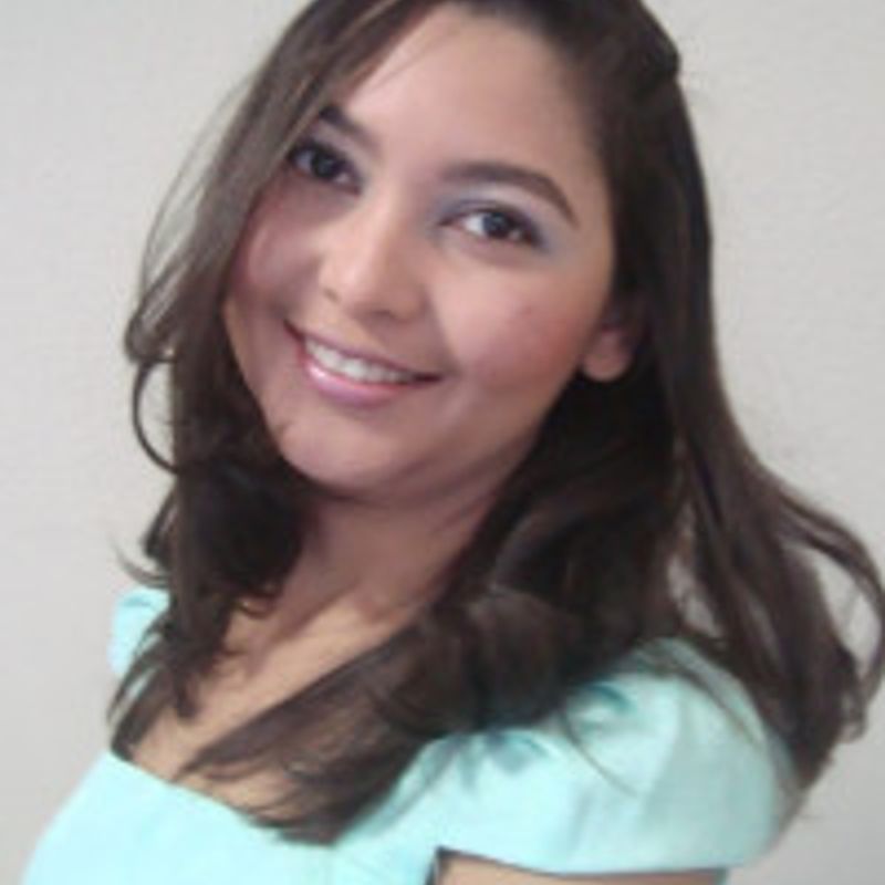 Clys Oliveira profile picture