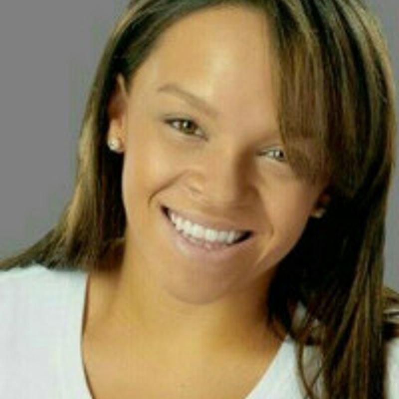 Alexa Martin profile picture
