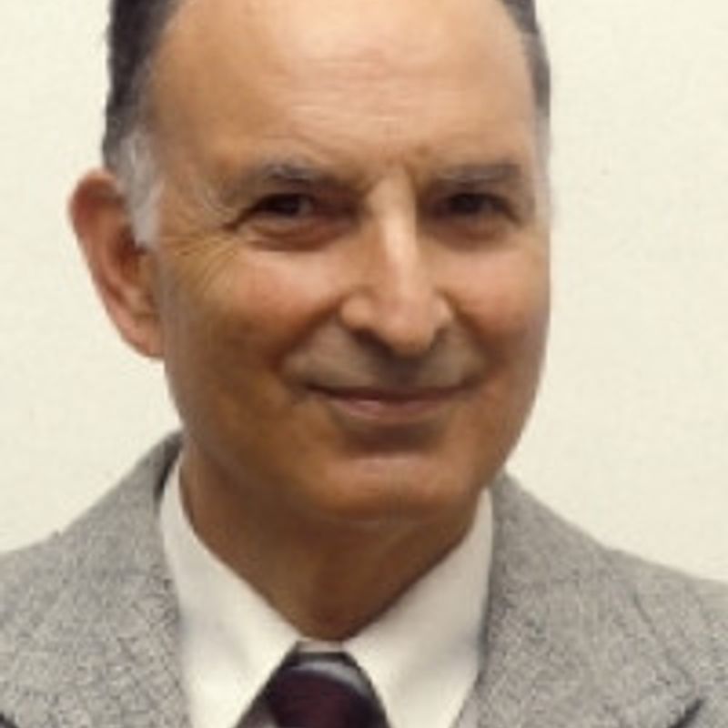 Pasquale Foresi profile picture